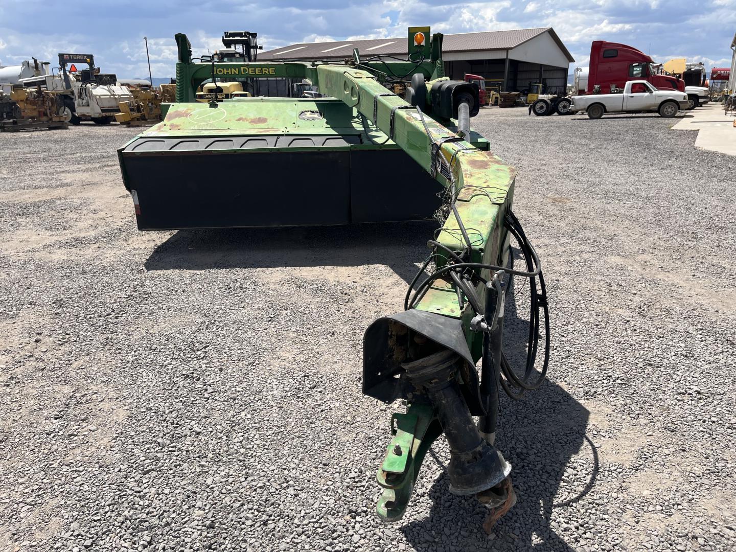 ./imagenes/INVOICE/2019/17025/CORTADORA DE ALFALFA JOHN DEERE 530 (13).JPG